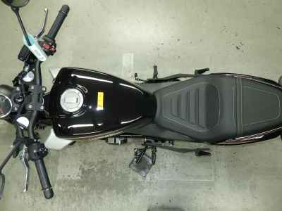 Harley-Davidson X350 2024