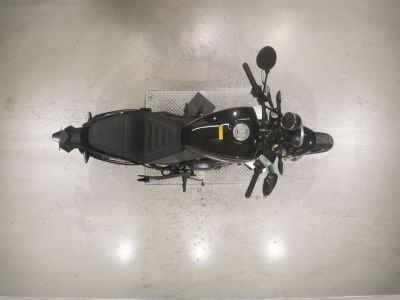 Harley-Davidson X350 2024