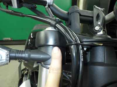Harley-Davidson X350 2024