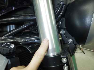 Harley-Davidson X350 2024