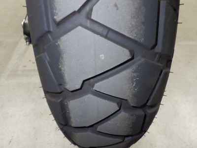 Harley-Davidson Pan America 1250 Special 2024