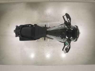 Harley-Davidson Pan America 1250 Special 2024
