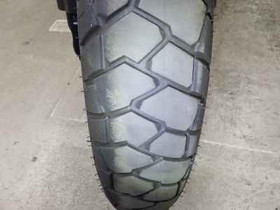 Harley-Davidson Pan America 1250 Special 2024