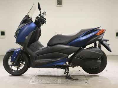 Yamaha XMAX 250 2020