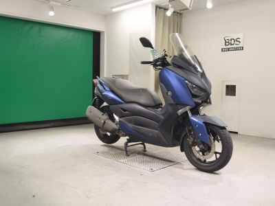Yamaha XMAX 250 2020