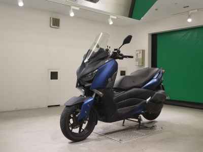 Yamaha XMAX 250 2020