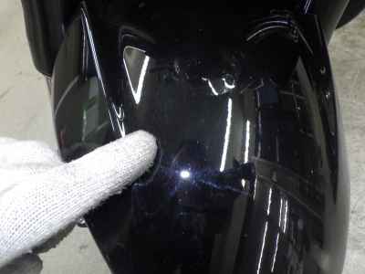 Jawa DIAVEL V4 2024