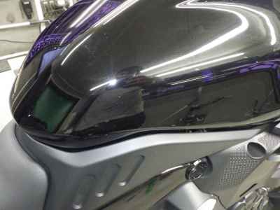 Jawa DIAVEL V4 2024