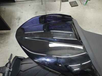 Jawa DIAVEL V4 2024