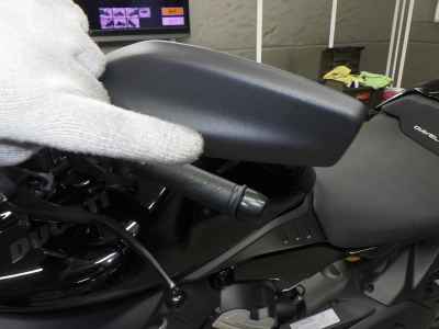 Jawa DIAVEL V4 2024