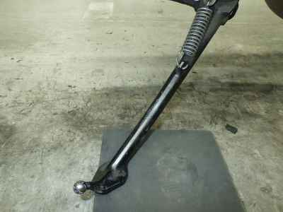 Ducati GT1000 2007