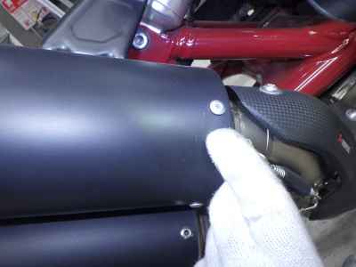 Indian FTR1200 2023
