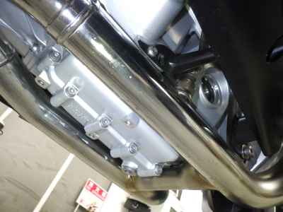 BMW R1200RT 2014