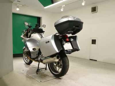 BMW R1200ST 2005