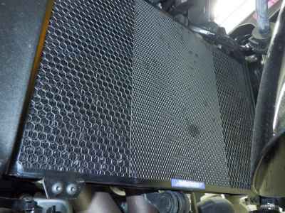 Yamaha MT-09 2024