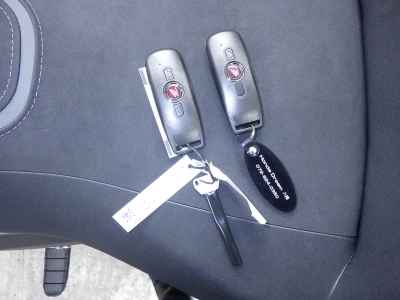 Honda GL1800 Gold Wing Tour DCT 2025