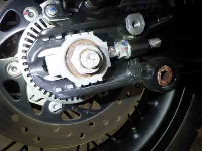 Husqvarna Svartpilen 401 2021