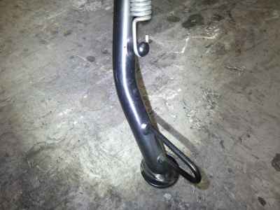 Husqvarna Svartpilen 401 2021