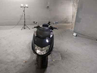 Yamaha Maxam 250 2006