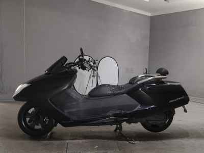 Yamaha Maxam 250 2006