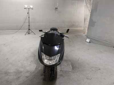 Yamaha Maxam 250 2006