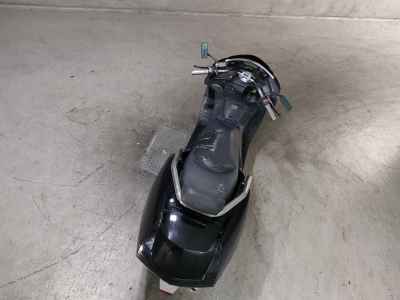 Yamaha Maxam 250 2006