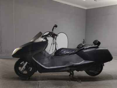 Yamaha Maxam 250 2005