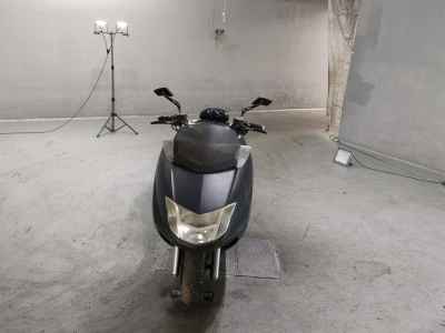 Yamaha Maxam 250 2005