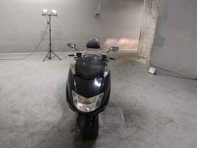Yamaha Maxam 250 2007