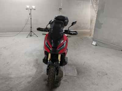 Honda X-Adv 750 2023
