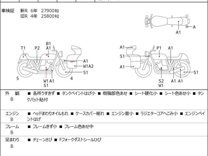 Kawasaki Ninja 1000 2011