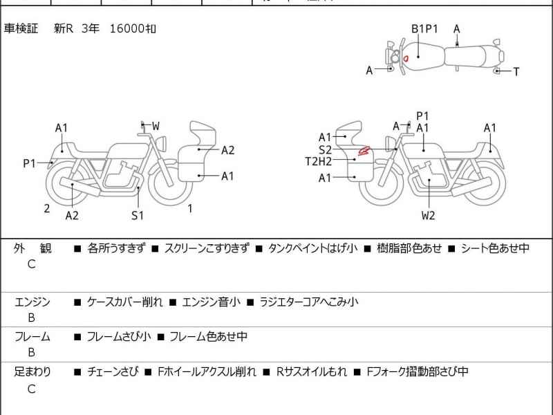 Kawasaki Ninja 400 2018