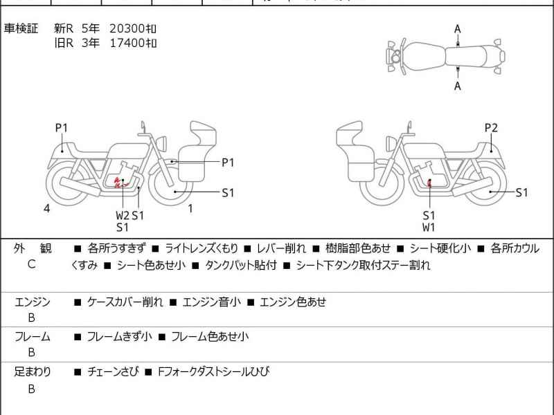 Yamaha MT-09 2014