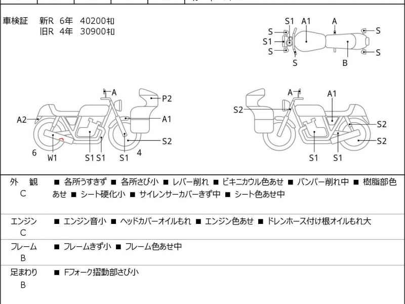 Harley-Davidson XL883R 2013