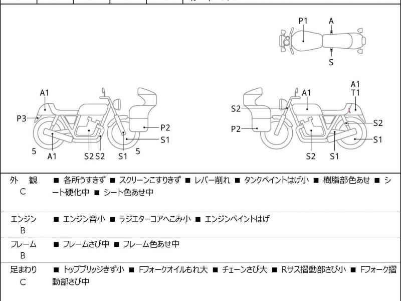 Kawasaki Ninja 250