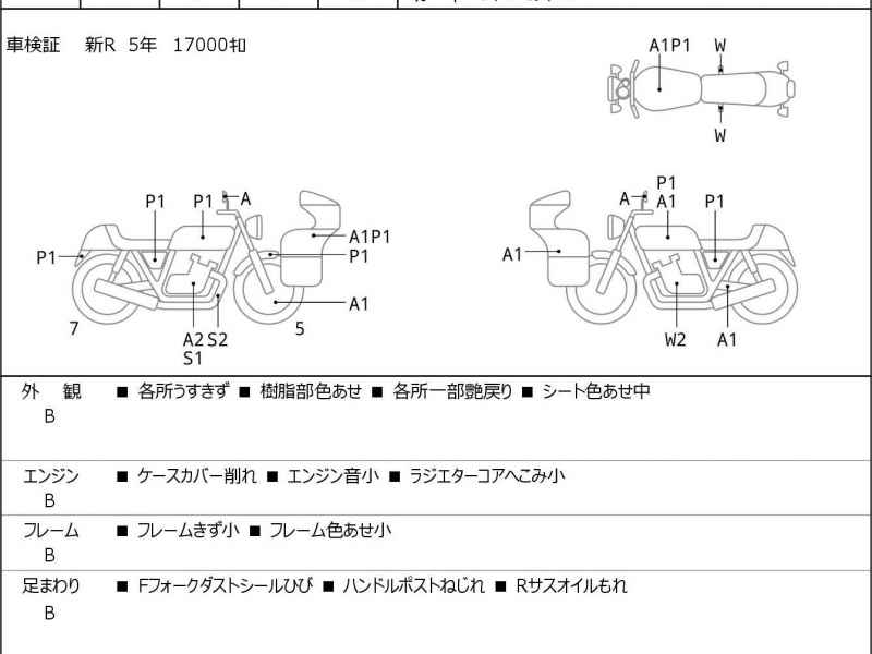 Yamaha Tracer 9 GT 2021