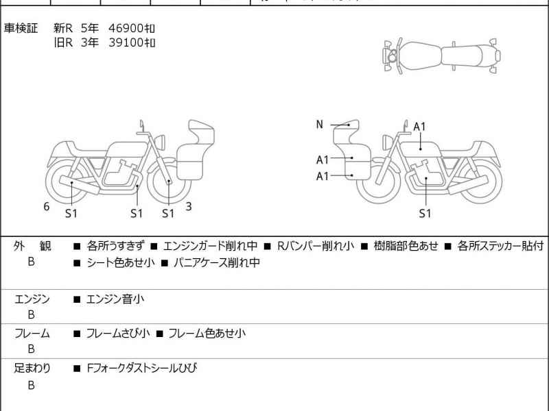 BMW R1200RT 2014