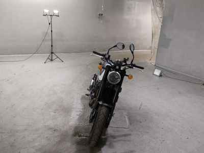 Harley-Davidson X500 2023