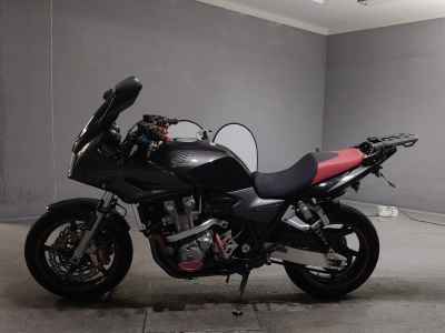 Honda CB1300SF 2005