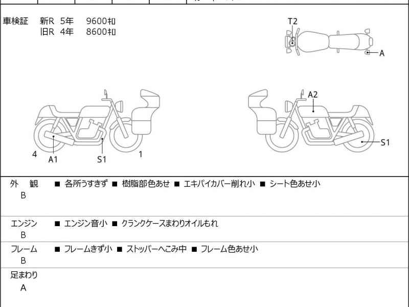Harley-Davidson XG750 STREET 2015
