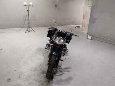Moto Guzzi V7 Special 2022