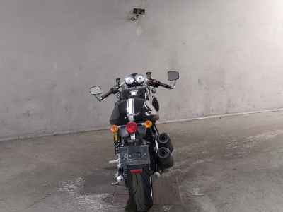 Ducati SPORT 1000 2008