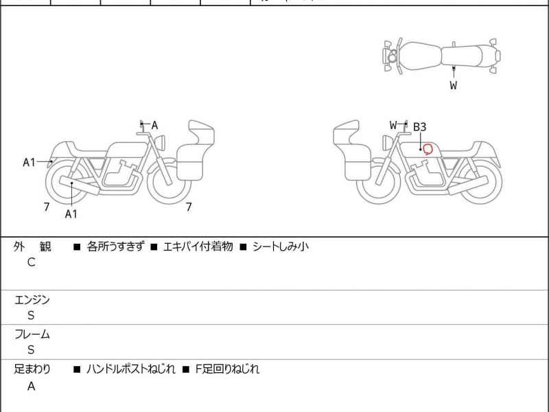 Kawasaki Eliminator 400SE 2024