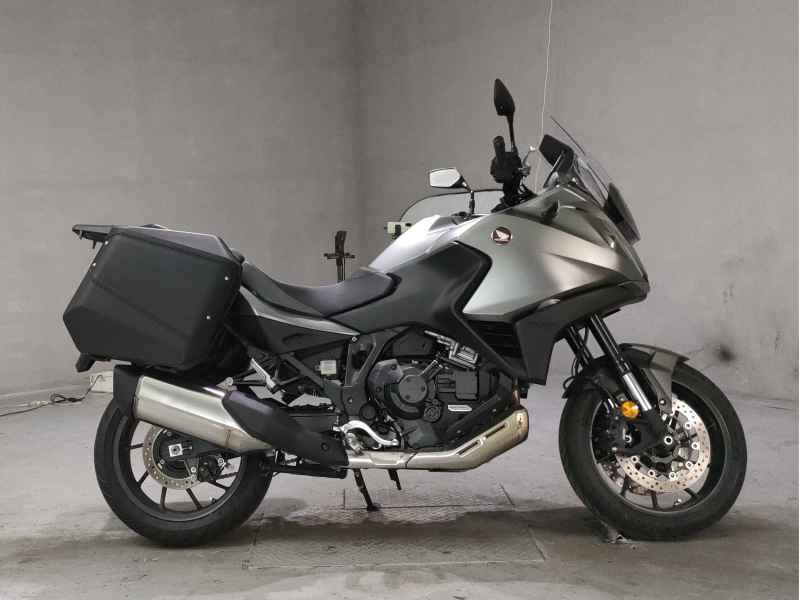 Honda NT1100 2023