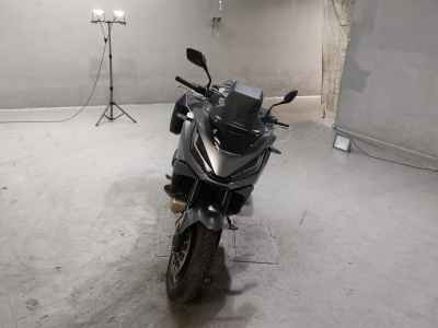 Honda NT1100 2023