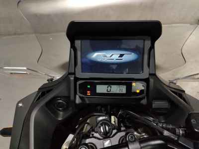 Honda NT1100 2023