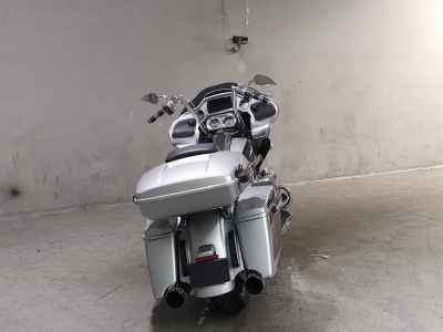 Harley-Davidson Road Glide FLTRXSE1923 CVO 2019