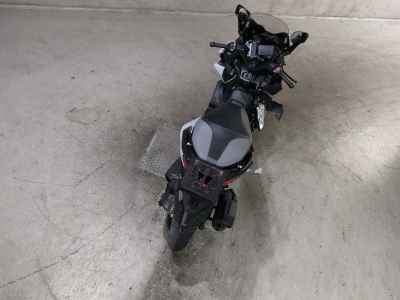 Honda Forza 2023