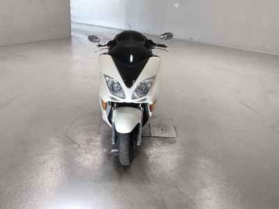 Honda Forza X 2005