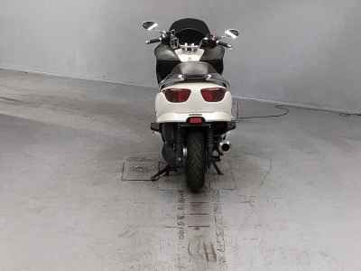 Honda Forza X 2005